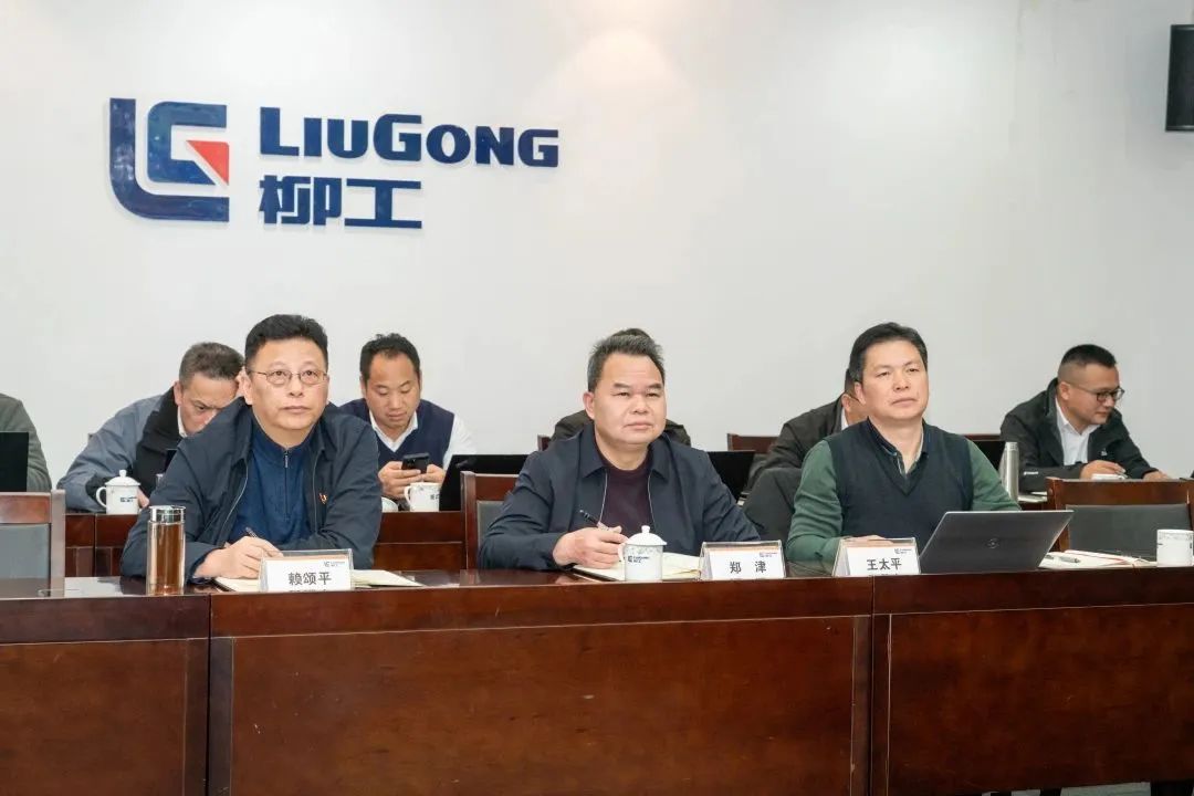 新產業賦能鄉村 多渠道鞏固振興